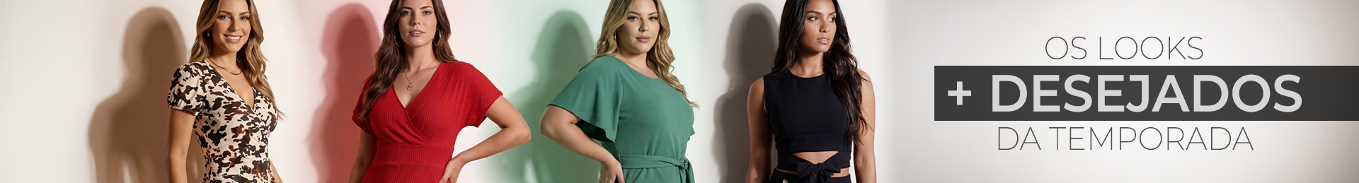 Banner página de categoria