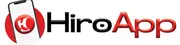 HiroApp