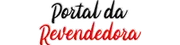 Portal da Revendedora