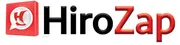 HiroZap